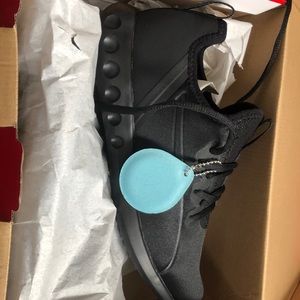 Puma men size 7